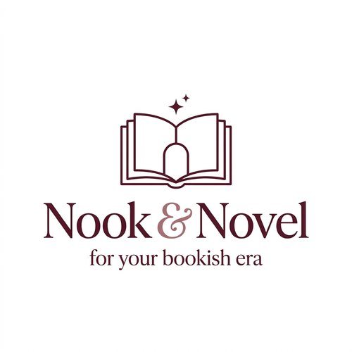 Nook & Novel